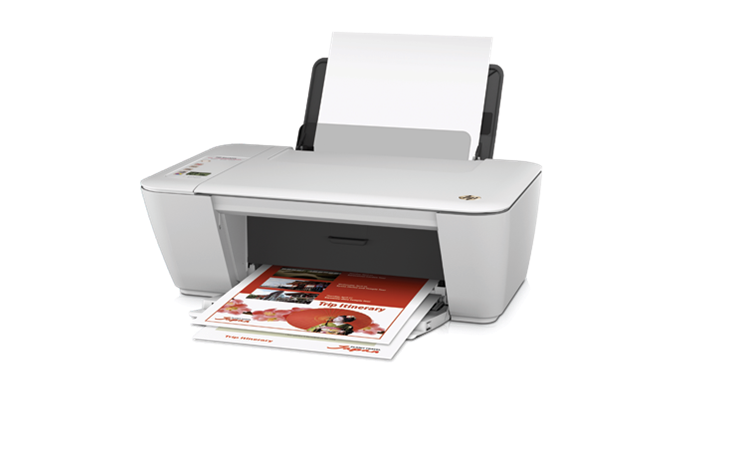 HP-Deskjet-Ink-Advantage-2545.png